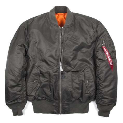 replica flight jackets|best rep clothing websites.